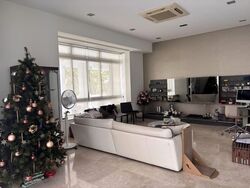 Airview Park (D21), Semi-Detached #572533331